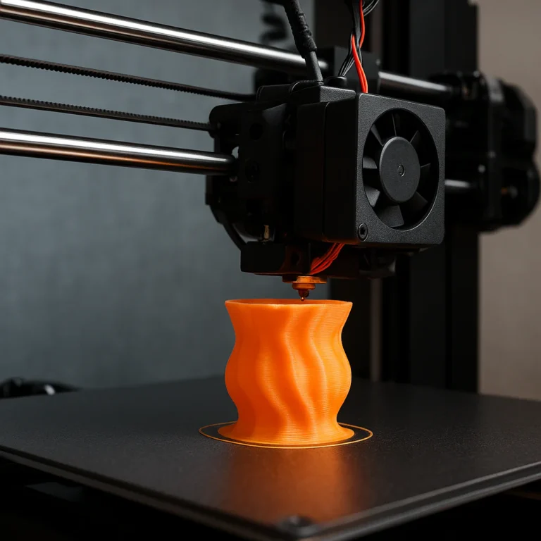 Featured image for Top 10 D Printer Reviews You Cant Miss in 2026