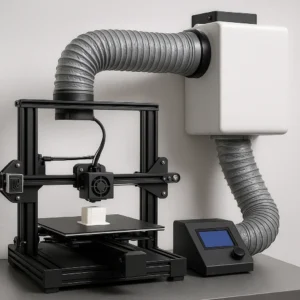 Featured image for Ventilation for 3D Printers 7 Essential Solutions You Need in 2026