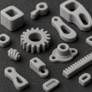 Featured image for Micro 3D Printing Applications 7 Ways to Shrink the Future 2026