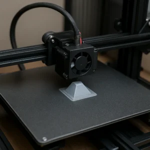 Featured image for Real-Time 3D Print Monitoring The Ultimate 2026 Guide to Stopping Spaghetti