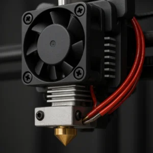 Featured image for 7 Best High-Resolution Extruders for 3D Printing 2026